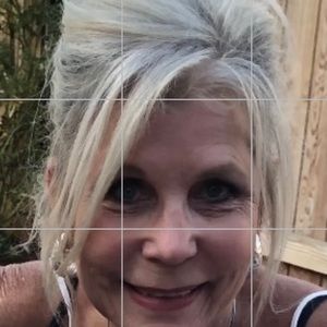 Meet your Posher, Bonnie